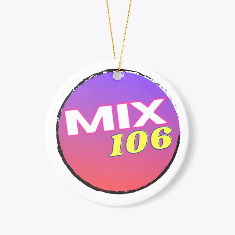 MIX 106 Products 