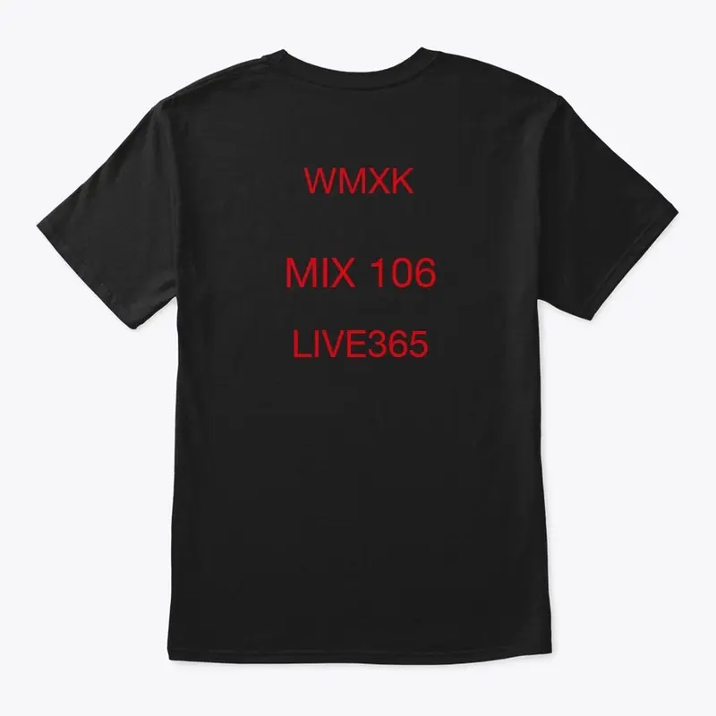 MIX 106 Products 