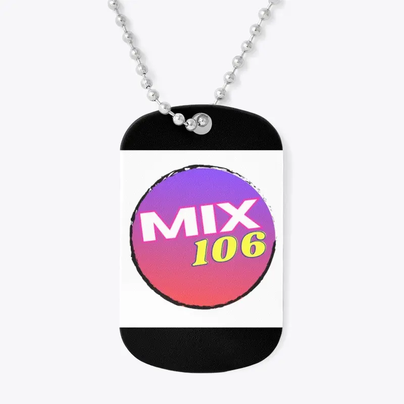 MIX 106 Products 